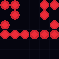 201.131.97.243