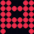 201.131.97.244