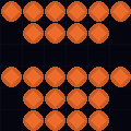 201.131.97.248