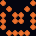 201.131.97.251
