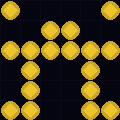 201.131.97.252