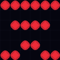 201.131.97.254