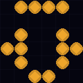 201.131.97.39