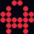 201.131.97.40