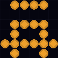 201.131.97.46