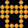 201.131.97.54