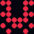 201.131.97.57