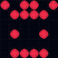 201.131.97.58