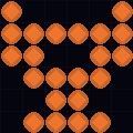 201.131.97.60