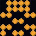 201.131.97.61