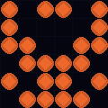 201.131.97.62