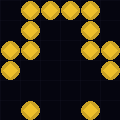 201.131.97.65
