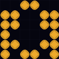 201.131.97.71