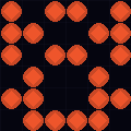 201.131.97.80