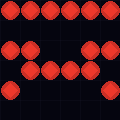 201.131.97.81