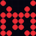 201.131.97.85
