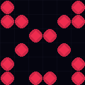 201.131.97.88