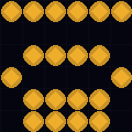 201.131.97.9