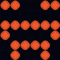 201.131.97.90