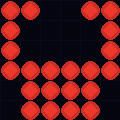 201.131.97.93