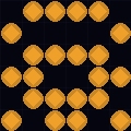 201.131.97.95