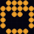 201.131.97.99