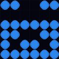201.131.98.104