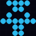 201.131.98.106