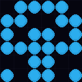 201.131.98.109