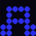 201.131.98.110
