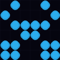201.131.98.111