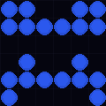 201.131.98.112