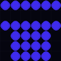 201.131.98.113