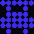 201.131.98.116