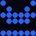 201.131.98.119