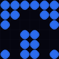 201.131.98.12