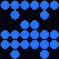 201.131.98.120