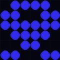 201.131.98.122