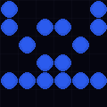 201.131.98.123