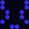 201.131.98.125