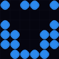 201.131.98.128