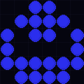 201.131.98.13