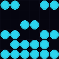 201.131.98.130