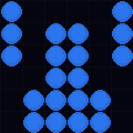 201.131.98.133