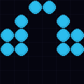 201.131.98.135