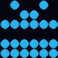 201.131.98.136