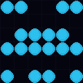 201.131.98.139