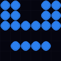 201.131.98.140