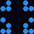 201.131.98.141