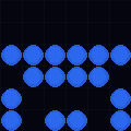 201.131.98.144